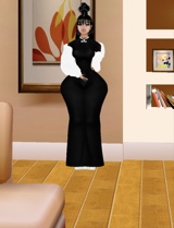 Jayla637633