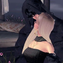 Guest_Allen966018