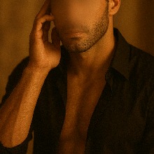 Guest_DADDYD1SH