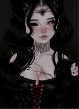 VixenBites