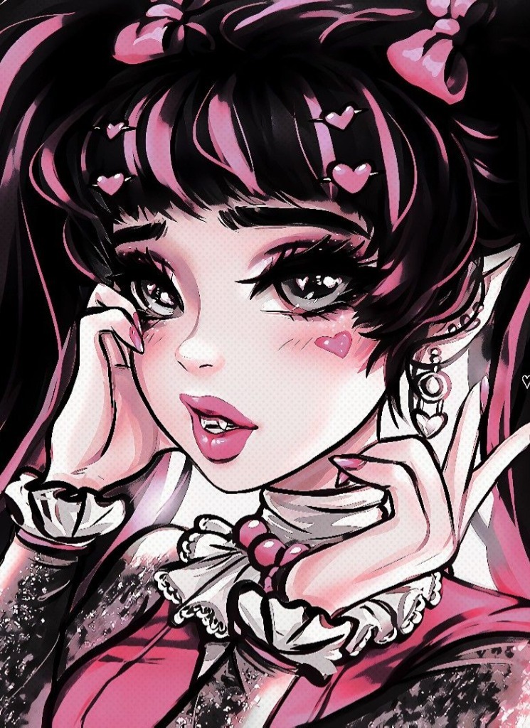 Guest_PinkSugar22