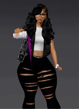 Guest_jayla478939