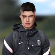 FernandoSeven