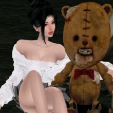 Guest_ThwAnh