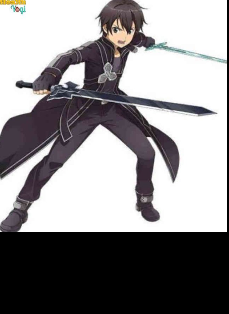 Guest_Kirito1