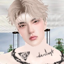 Guest_raka41