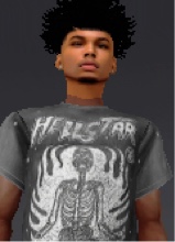 Guest_Daeriusgrey