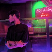 Guest_DarkSide36