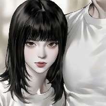 Guest_honeyLim