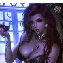 Guest_HarleyTheWolf