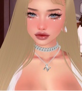 immagine avatar