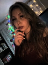 Guest_keepercobalt37c1