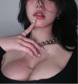 Guest_sfggfdg