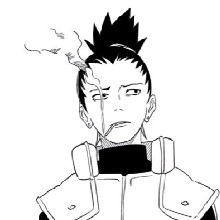 Guest_grimreapperr