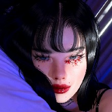 صورة الـavatar