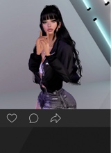Guest_Cleu3