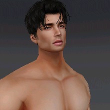 Guest_DaPaz6