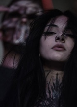 xRvse