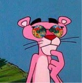 Guest_scxrscxr2