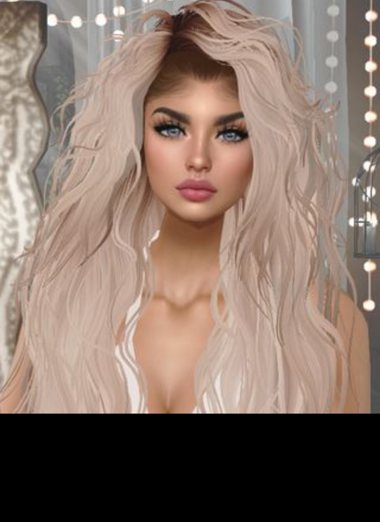 Guest_RhiannonS