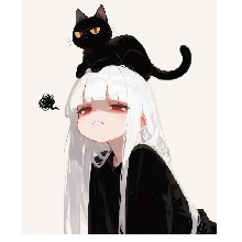 Guest_emily646112