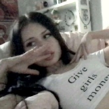 lmellx
