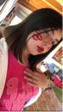 Guest_Anto1324
