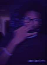 Guest_TheRealTdotB