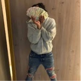 TheRealTdotB