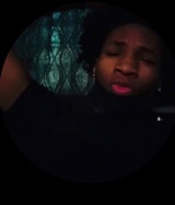 TheRealTdotB