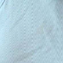 Guest_Cris854895