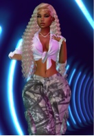 Guest_TiaTwocute