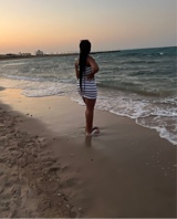 Guest_Ririi22