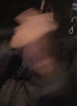 itstheboi