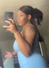 Guest_LadyRage67