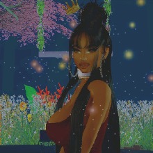 Guest_Tr219408