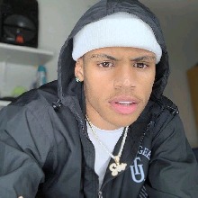 Guest_YB3N