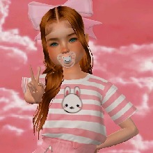 Guest_orionbaby