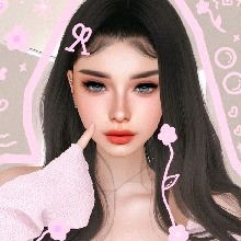 avatar picture