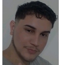 Guest_Jhonszz