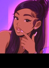 Guest_ari6317