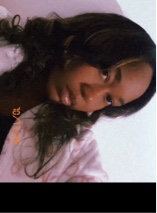 Guest_typicallryeaa