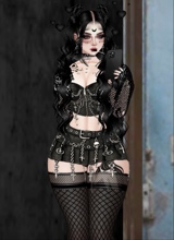 VxngefulV1xen420