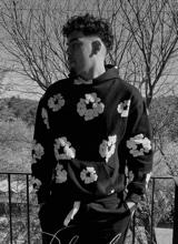 Guest_NsgSleezy