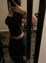 Guest_kalayla222