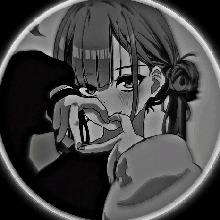 Guest_Ana119234