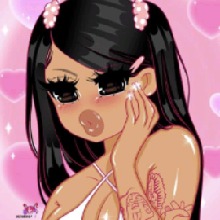 Guest_Clo937436