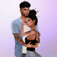 Guest_Papi371083