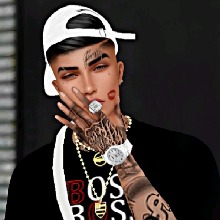Guest_sidnei40
