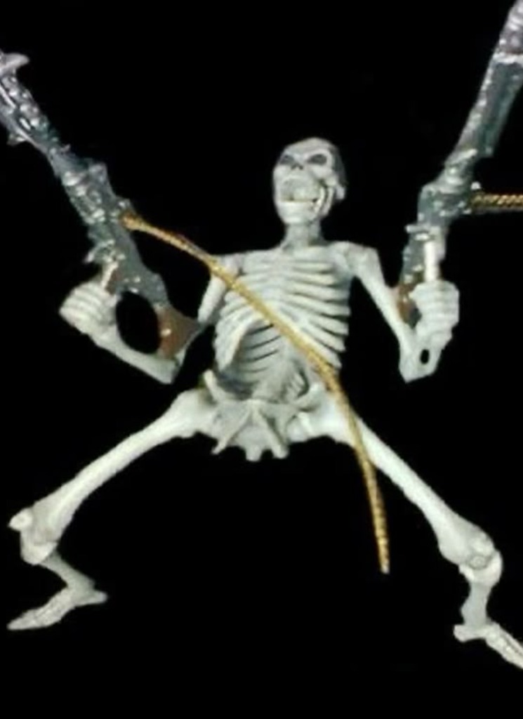 Yuyuba